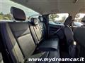 FORD RANGER 2.2 TDCi DC PREZZO FINITO