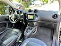 SMART FORTWO CABRIO fortwo 90 0.9 Turbo twinamic cabrio Passion