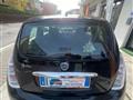 LANCIA YPSILON 1.2 69 CV NEO PATENTATI