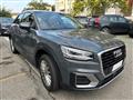 AUDI Q2 Business 1.6 TDI