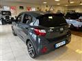 HYUNDAI NEW i10 1.0 MPI Prime