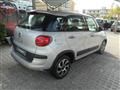 FIAT 500L FIAT 500L 1.4 95 CV S&S Connect