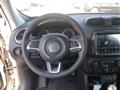 JEEP RENEGADE 1.6 MJT BUSINESS