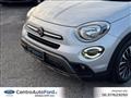 FIAT 500X 1.0 T3 120 CV Cross