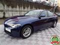 ALFA ROMEO GIULIA 2.0 Turbo 200 CV AT8.NAVI.LED.SENSORI PARCHEGGIO