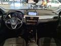 BMW X2 SDRIVE 18D Business150cv - FZ622AC