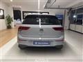 VOLKSWAGEN GOLF 8 LIFE 1.0 ETSI 81 KW (110 CV) DSG