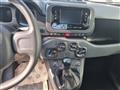 FIAT Panda 1.0 firefly hybrid s&s 70cv PREZZO REALE