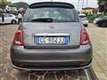 FIAT 500 1.0 Hybrid Sport - NEOPATENTATI -