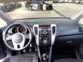 KIA VENGA 1.4 CRDi 90CV WGT Fullsky