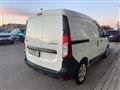 DACIA DOKKER 1.6 8V 100CV Start&Stop GPL Furgone