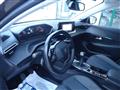 PEUGEOT 208 BlueHDi 100 Stop&Start 5 porte Allure Navi Pack