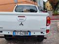 MITSUBISHI L200 cl.cab 2.5 di-d Intense E5