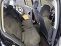 VOLKSWAGEN TIGUAN 1.4 16V TSI Sport&Style GANCIO TRAINO