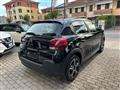 CITROEN C3 Benzina/GPL-Neopatentati