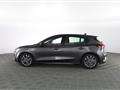 FORD FOCUS 1.0 EcoBoost Hybrid 125 CV 5p. ST-Line Desig