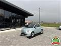 FIAT 500 1.0 Hybrid DOLCEVITA Anche per neopatentati