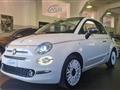 FIAT 500 Dolcevita 1.2 *garanziaUFFICIALE*