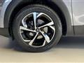 CITROEN C5 AIRCROSS BlueHDi 180 S&S EAT8 Shine