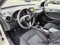 MERCEDES CLASSE B CDI Executive