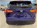 NISSAN NEW QASHQAI acenta 1.3 mhev  bz ibrido