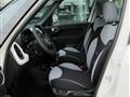 FIAT 500L 1.3 MULTIJET 95cv POP STAR FULL OPTIONALS