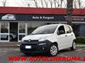 FIAT PANDA VAN Van 1.2 GPL Autocarro 2 posti 69CV