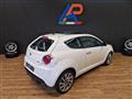 ALFA ROMEO MITO 1.4 T 140 CV M.air S&S TCT Super