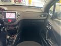 PEUGEOT 208 Peugeot 208 1.4 hdi 8v Access 5p