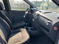 DACIA LODGY 1.5 dCi 8V 90CV Start&Stop 7 posti Lauréate