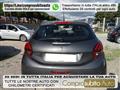 PEUGEOT 208 (2012) BlueHDi 100 S&S 5 porte Active