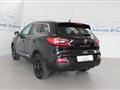 RENAULT KADJAR dCi 8V 110CV Sport Edition EURO6