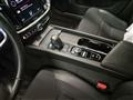 VOLVO V60 II 2.0 b4 R-design auto 8m my21