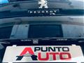 PEUGEOT 5008 BlueHDi 130 S&S EAT8 Allure Pack