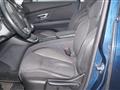 RENAULT GRAND SCENIC Blue dCi 120 CV Business