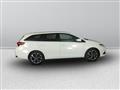 TOYOTA AURIS II 2015 Touring Sports -  Touring Sports 1.8h Act