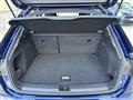 AUDI A3 SPORTBACK A3 SPB 30 TDI S tronic S line edition