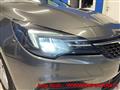 OPEL ASTRA 1.5 CDTI 122 CV S&S AT9 ST Business Elegance