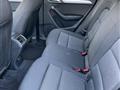 AUDI Q3 2.0 TDI 150 CV S tronic Business