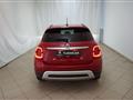 FIAT 500X 1.6 MultiJet 120 CV Cross