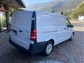 MERCEDES VITO 2.0 114 CDI PC-SL Furgone Long PRO AUTO +IVA