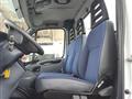 IVECO Daily 35C12 a telaio Daily 35S12VP 2.3Hpi PL-TM Midivan Base