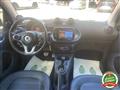 SMART FORTWO 90 0.9 Turbo twinamic limited #3