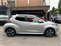 TOYOTA YARIS 1.5 Hybrid 5 porte Trend *PREZZO PROMO*