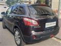 NISSAN Qashqai 1.5 dci Acenta Dpf FL