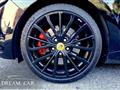 RENAULT CLIO RS 18 TCe 220CV EDC 5 porte LIMITED EDITION N.0102