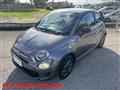 FIAT 500 1.0 Hybrid Connect