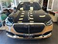 MERCEDES S 680 MAYBACH  Limited Edition VIRGIL ABLOH 1 DI 150  4m