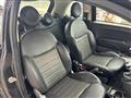 FIAT 500 1.2 Sport