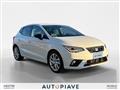 SEAT IBIZA 1.0 EcoTSI 95 CV 5 porte FR